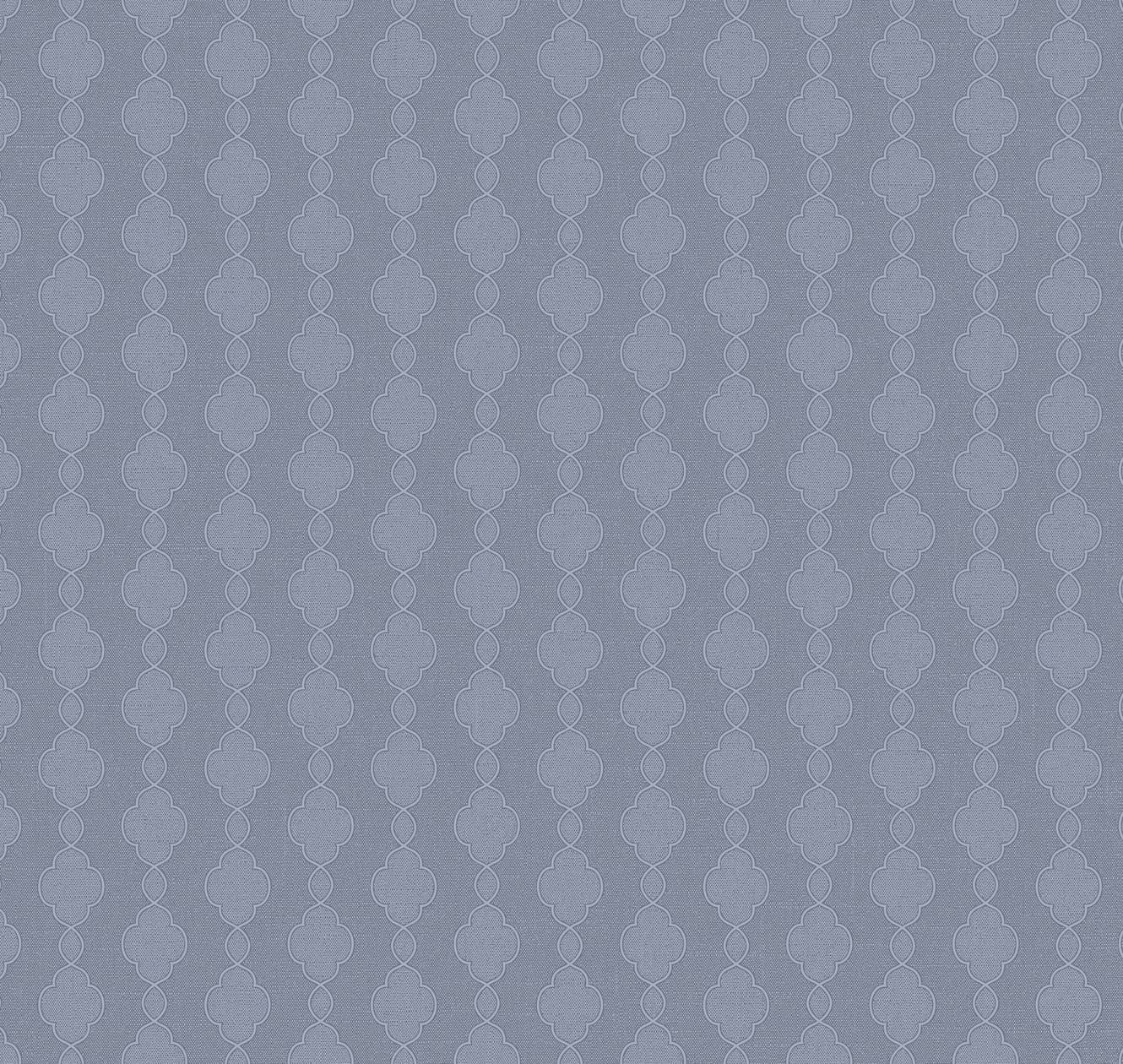 Обои Loymina Шервуд Амулет Brit21 006 10,05×1